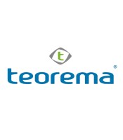 TEOREMA